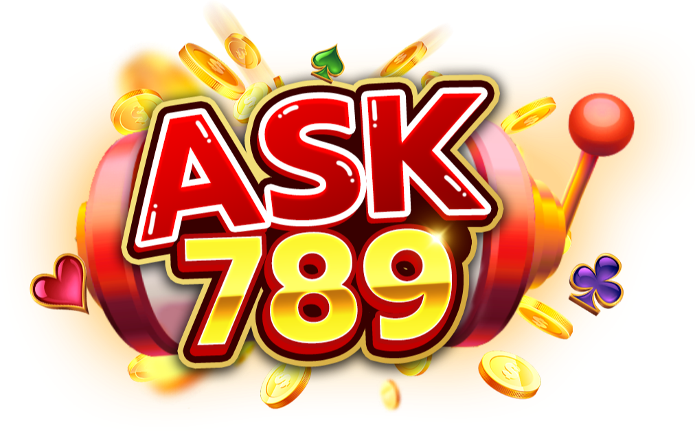 ask789 ทางเลือกใหม่ของการเดิมพัน ที่ตอบโจทย์ทุกไลฟ์สไตล์