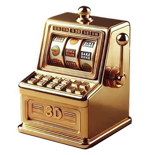 https://i.cms88.live/images/2025/05/31/fe6ee48647604fe4c57a3d3f9067b1dc.png
